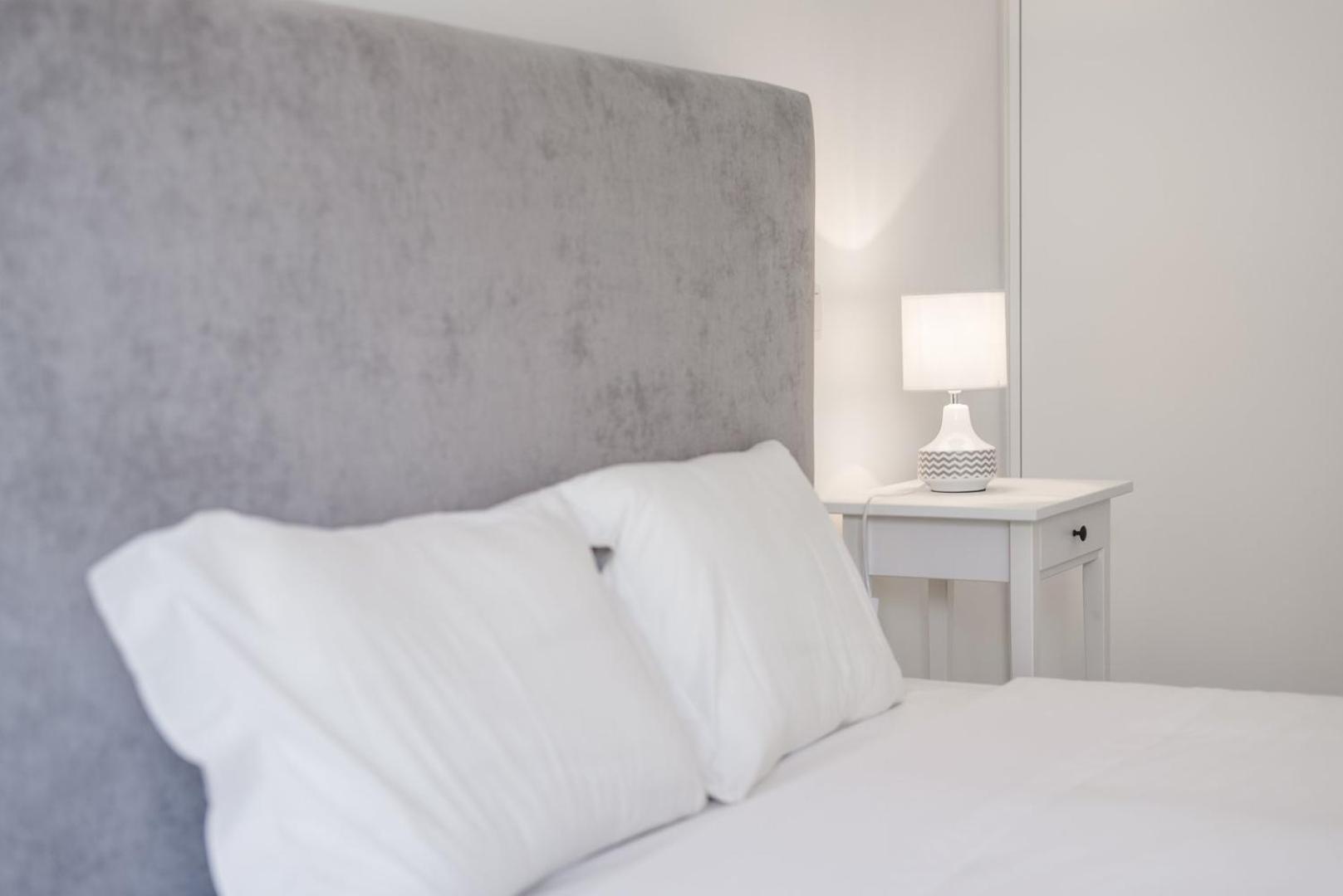 Guestready - Flamingo In The Square Apartment Porto Exterior photo
