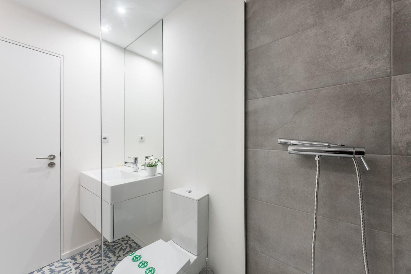 Guestready - Flamingo In The Square Apartment Porto Exterior photo