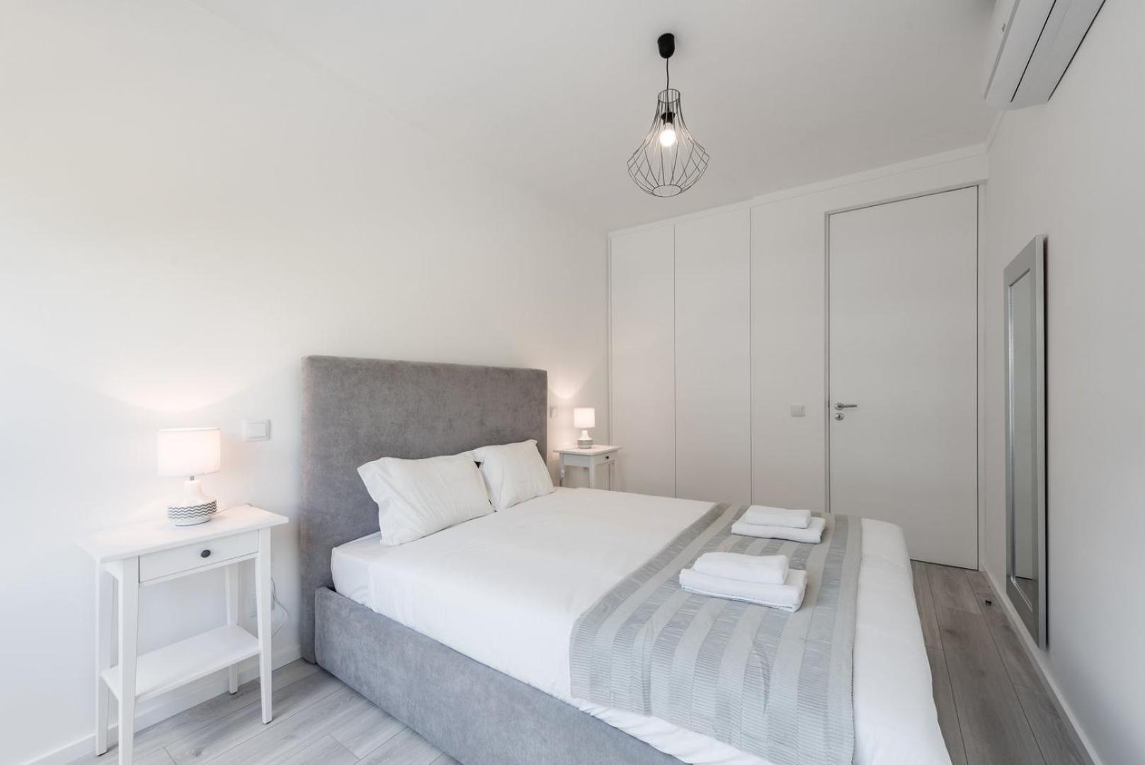 Guestready - Flamingo In The Square Apartment Porto Exterior photo