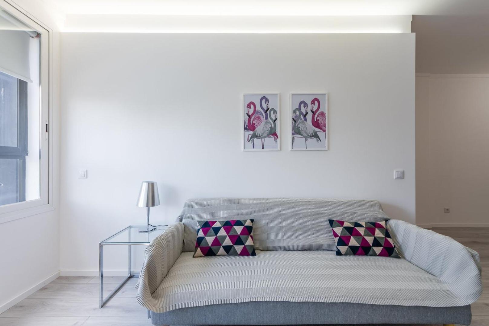 Guestready - Flamingo In The Square Apartment Porto Exterior photo
