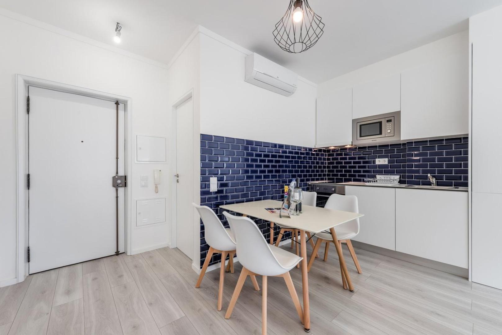 Guestready - Flamingo In The Square Apartment Porto Exterior photo